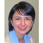 Dr. Karla S Christo, MD - Fitchburg, MA - Family Medicine