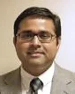 Dr. Jatin K. Desani, MD - Manahawkin, NJ - Oncology