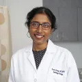 Pavani Chalasani, MD, MPH - Washington, DC - Oncology, Hematology