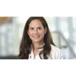 Dr. Heather J. Landau, MD - New York, NY - Oncologist