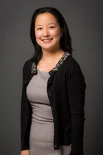 Dr. Michelle Joosun Kim, MD - Hackensack, NJ - Urology