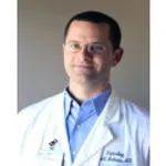 Dr. Grant Mathews, MD - Mountain Home, AR - Nephrology