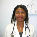 Dr. Sola E Miles - WAKE FOREST, NC - Family Medicine, Psychiatry