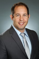 Dr. Mark   Schultzel, MD - San Diego, CA - Sports Medicine, Orthopedic Surgery