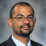 Dr. Wesley O. Ekeruo, MD - Houston, TX - Urology