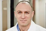 Dr. Victor Kizhner, MD - Raritan, NJ - Otolaryngology-Head & Neck Surgery