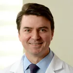 Dr. Peter K. Sculco, MD - Brooklyn, NY - Orthopedic Surgery