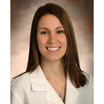 Dr. Morgan Caballero, APRN - Louisville, KY - Internal Medicine