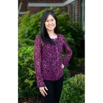 Dr. Michelle Chien, Md, MD - Battle Ground, WA - Pediatrics