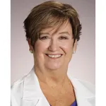 Dr. Lesli Carter, APRN - Bowling Green, KY - Cardiovascular Disease, Pediatric Cardiology