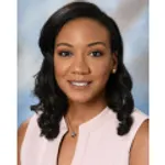 Dr. Kayla Jeanell Smith, MD - Cincinnati, OH - Plastic Surgery, Otolaryngology-Head & Neck Surgery