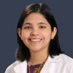 Dr. Namrata Singhania, MD - Bel Air, MD - Obstetrics & Gynecology