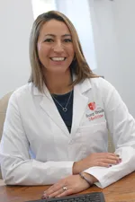 Dr. Kristin L Sharar, MD - West Islip, NY - Obstetrics & Gynecology