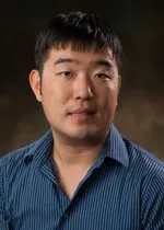 Dr. Sae Ryoon Chun - Pearland, TX - Pediatrics