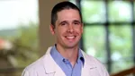 Dr. Justin Benson Clayton - Fort Smith, AR - Orthopedic Surgery