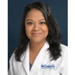 Dr. Salwa Ahsan, MD - Lakewood, NJ - Family Medicine