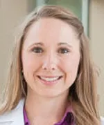 Dr. Jessica Lynn Weller - Rogers, AR - Cardiovascular Disease