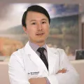 Dr. Jason Shin, MD
