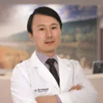 Dr. Jason Shin, MD - Watseka, IL - Sports Medicine, Hip & Knee Orthopedic Surgery