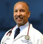 Dr. Kevin J. Franklin, MD - San Antonio, TX - Gastroenterology