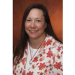 Dr. Jayne Schulte, MD - Huntsville, TX - Pediatrics, Internal Medicine, Family Medicine