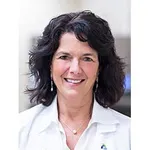 Dr. Mary T. Dunleavy - Dickson City, PA - Orthopedic Surgery