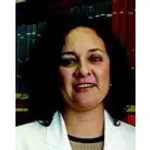 Dr. Carmela Morales, MD - El Paso, TX - Gastroenterology