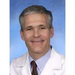 Dr. William H. Matthai, MD - Somers Point, NJ - Interventional Cardiology, Cardiovascular Disease