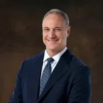 Dr. G. Russell Huffman - Winter Park, FL - Orthopedic Surgery