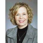 Dr. Cindy K Hollenbaugh, MD - Spokane, WA - Internist/pediatrician