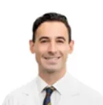 Dr. Michael Ryan Lenihan, MD - Chula Vista, CA - Orthopedic Surgery, Sports Medicine