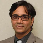 Dr. Srirama K. Kalapatapu, MD - Scarsdale, NY - Cardiovascular Disease