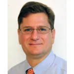 Dr. Jeffrey J Rade, MD - Worcester, MA - Cardiovascular Disease