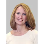 Dr. Kristen D Davis-Skaggs, MD - Brownsburg, IN - Family Medicine