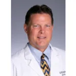 Dr. John Steven Lammert, MD - Woodstock, GA - Internal Medicine