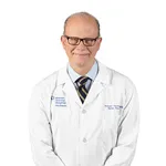 Dr. Robert Raymond Crowell, MD - Marion, OH - Orthopedic Surgery, Surgery
