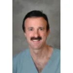 Dr. Michael Bibliowicz Bibliowicz, DO - Oviedo, FL - Otolaryngology-Head & Neck Surgery