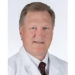 Dr. Charles Olson, MD - Omaha, NE - Cardiovascular Disease, Interventional Cardiology