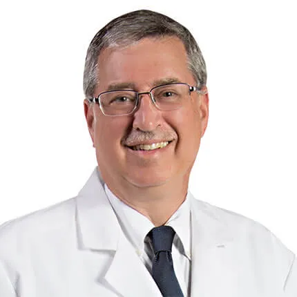 Dr. Phillip A. Rozeman, MD - Minden, LA - Interventional Cardiology, Cardiovascular Disease