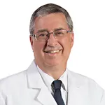 Dr. Phillip A. Rozeman, MD - Minden, LA - Cardiovascular Disease