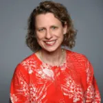 Dr. Jody A Freeman, MD - Elmhurst, IL - Obstetrics & Gynecology
