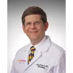 Dr. James Wilks Fant, MD - Columbia, SC - Rheumatology