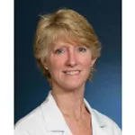 Dr. Paula B Bellin, MD - Worcester, MA - Urology, Surgery