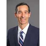 Dr. Anthony Peter Sgouros, MD - Yorktown Heights, NY - Gastroenterologist