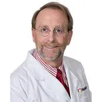 Dr. Jonathan Scott Lowman, MD - Fayetteville, GA - Internal Medicine, Family Medicine