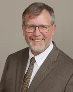 Dr. Stephen Hurlbut - Bedford, TX - Neurology