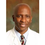Dr. Lamiere J. Downing, MD - Christiansburg, VA - Cardiovascular Surgery, Surgery, Vascular Surgery