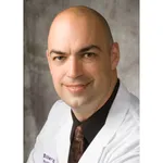 Dr. John C Sillery, MD - Billings, MT - Neuroradiology, Diagnostic Radiology