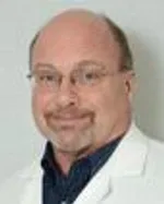 Dr. Vincent Joseph Catanese, MD - Holmdel, NJ - Internal Medicine