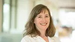 Dr. Amanda Karen Levine - Edmond, OK - Obstetrics & Gynecology
